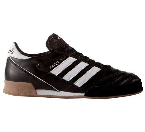 adidas · Kaiser 5 Goal zaalvoetbalschoenen Heren 